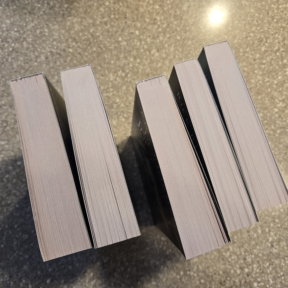 Percy Jackson And The Olympians - Picture 5 of 9